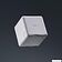 Пульт ДУ Aqara Cube T1 Pro CTP-R01 (международная версия)