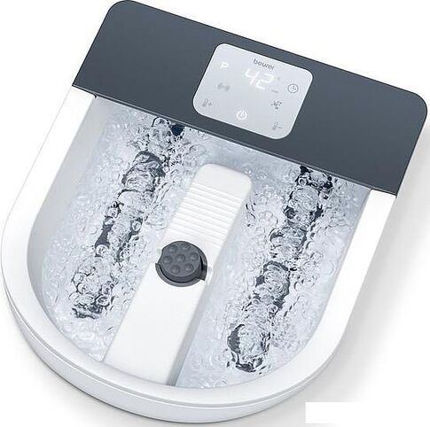 Гидромассажная ванночка Beurer FB 60