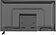 Телевизор BQ 4305B