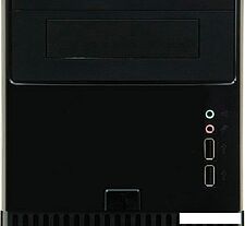 Корпус In Win ENR022 400W