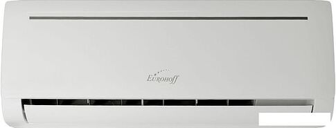Кондиционер Eurohoff EVR-07i
