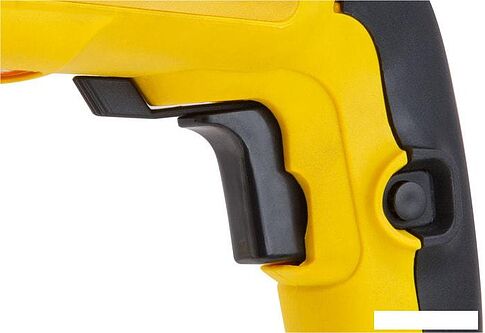 Перфоратор Molot MRH 2428 MRH242800027