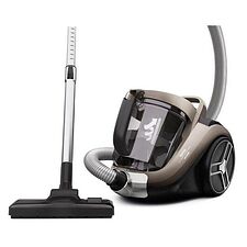Пылесос Tefal TW4B50EA Пылесос Tefal TW4B50EA