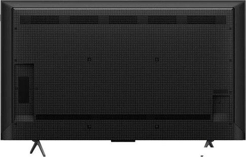 Телевизор TCL 50QLED780