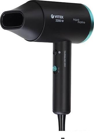 Фен Vitek VT-1324
