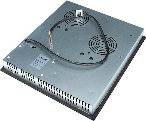 Варочная панель Eltronic 88-13