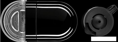 Капельная кофеварка KitchenAid 5KCM1209EOB