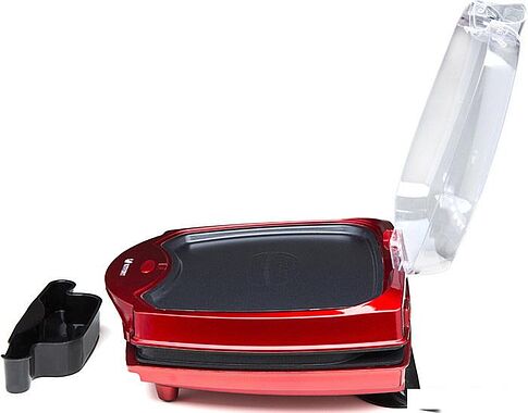 Электрогриль Kitfort KT-1610