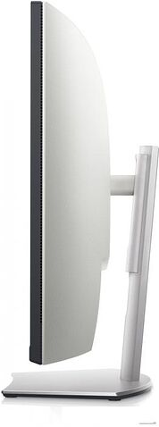 Монитор Dell S3221QSA