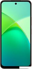 Телефон Infinix Smart 10 X6725D 4GB/128GB (золотистый)