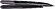 Выпрямитель Vitek VT-2285