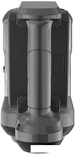 Пылесос Aeno SC1