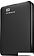 Внешний накопитель WD Elements Portable 2TB (WDBU6Y0020BBK)