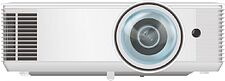 Проектор InFocus ScreenPlay Vista SP2236ST