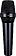 Микрофон Lewitt MTP 250 DM