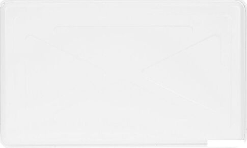 Мини-печь MIU MO-40002KW (белый)