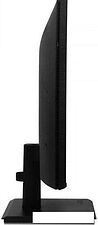 Монитор Acer Vero B277UGbmipruzx UM.HB7CD.G05
