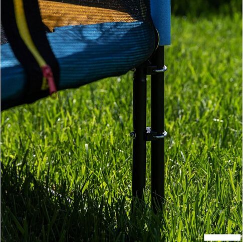 Батут DFC Jump Kids 60INCH-JD-BY