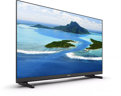 Телевизор Philips 32PHS5507/60