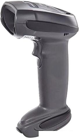 Сканер штрих-кодов Zebra LI4278 LI4278-TRBU0100ZER