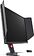 Монитор BenQ Zowie XL2546K