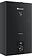 Газовая колонка Thermex T 20 D (Black)