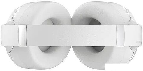 Наушники HONOR Choice Headphones Pro (белый, международная версия)