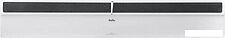 Конвектор Ballu Plinth Transformer BEC/PL-2000 (инверторное управление) Конвектор Ballu Plinth Transformer BEC/PL-2000 (инверторное управление)
