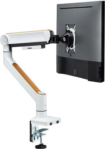 Кронштейн Ultramounts UM732W (белый)