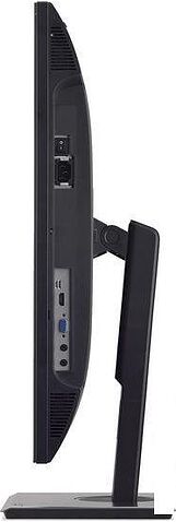 Монитор Acer B247Wbmiprzxv