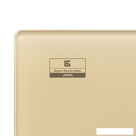 Варочная панель Krona Farbe 60 IV