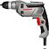 Безударная дрель Crown CT10143-13C
