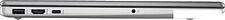 Ноутбук HP 256 G10 844F9P-CB2B