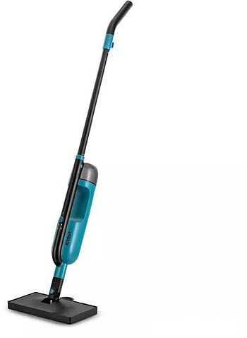 Паровая швабра Kitfort KT-1078