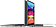 Ноутбук Xiaomi RedmiBook Pro 15 2022 JYU4461CN