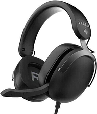 Наушники Lunacy x Дарк Проджект Night