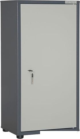 Офисный сейф Меткон ШМ-90ТМ2