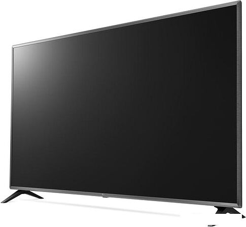ЖК телевизор LG 70UP75006LC