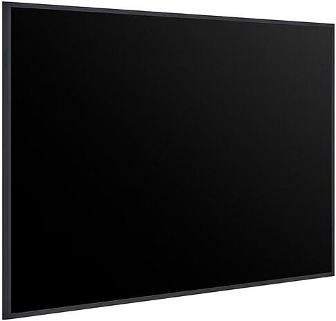 Информационная панель LG 55UH5Q-E