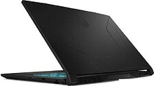 Игровой ноутбук MSI Bravo 17 D7VE-078RU