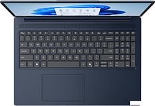 Ноутбук Lenovo IdeaPad Slim 3 16IRH10 83K2003NRM