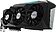 Видеокарта Gigabyte GeForce RTX 3080 Ti Gaming OC 12GB GDDR6X GV-N308TGAMING OC-12GD