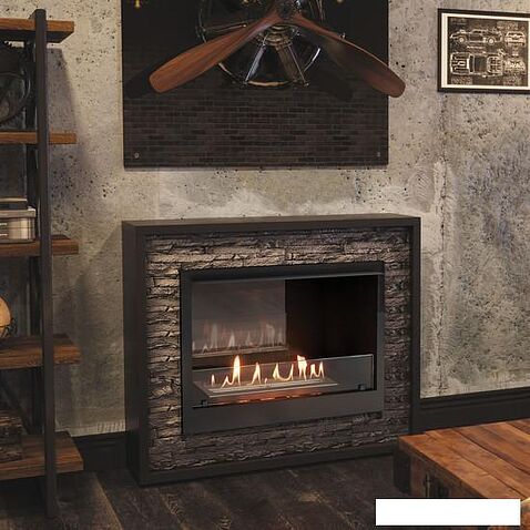 Биокамин Firelight BFP/P-2520