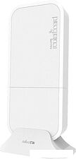 Точка доступа Mikrotik wAP [RBwAPR-2nD&R11e-LTE]