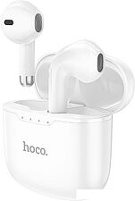 Наушники Hoco DES18