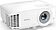 Проектор BenQ MH560