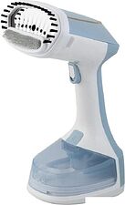 Отпариватель VLK Sorento 5600