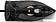 Утюг Philips GC4908/80