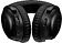 Наушники HyperX Cloud III Wireless (черный)