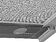 Кухонная вытяжка KUPPERSBERG Nancy 60 Gray